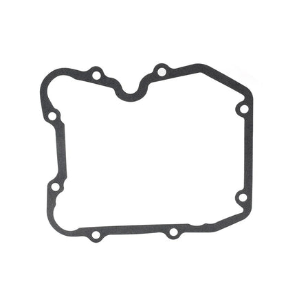 Rocker Cover Gasket for Polaris Ranger Sportsman Magnum Scrambler (1995-2014)