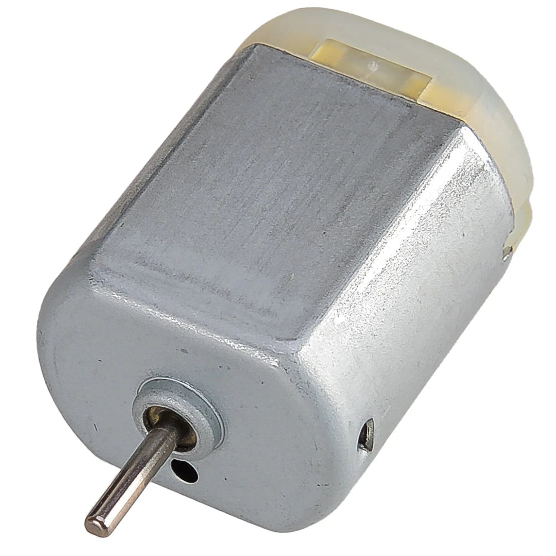 Door Lock Motor Actuator for Mitsubishi 380 Eclipse IV MK4 (2005-2008)