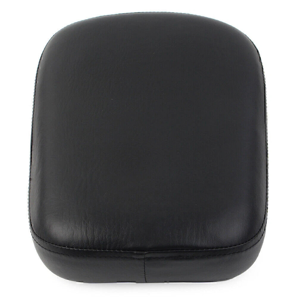 Rear Pillion Seat for Honda Shadow Spirit ACE VT750 (1998-2003)