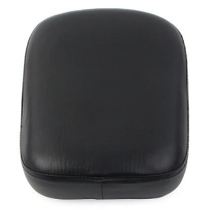 Rear Pillion Seat for Honda Shadow Spirit ACE VT750 (1998-2003)