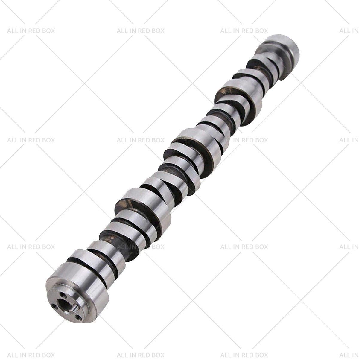 Stage 3 Camshaft for Holden Commodore VT-VZ HSV LS1 LS2 LS3 L98 4.2 5.0