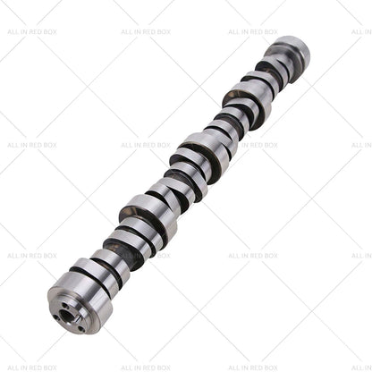 Stage 3 Camshaft for Holden Commodore VT-VZ HSV LS1 LS2 LS3 L98 4.2 5.0