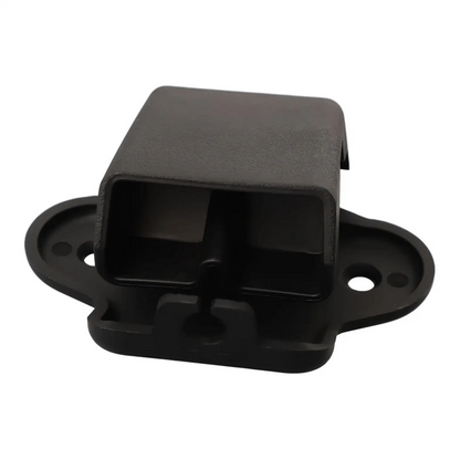 Hood Release Handle for 2005-2010 Chrysler 300, 2008-2014 Dodge Challenger