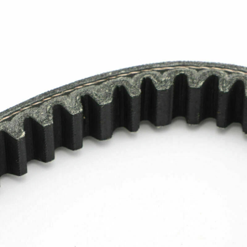 Timing Belt for Yamaha YFM125 YFA125 Grizzly Breeze 125 (1989-2013)