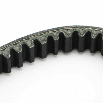 Timing Belt for Yamaha YFM125 YFA125 Grizzly Breeze 125 (1989-2013)