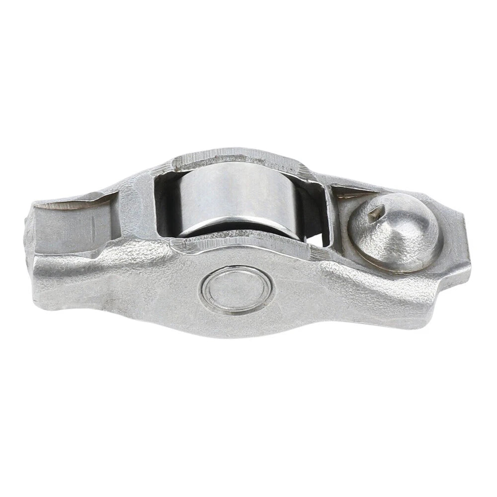 4 Rocker Arms for 2011-2020 Chrysler Jeep Wrangler Dodge Ram 3.2L 3.6L