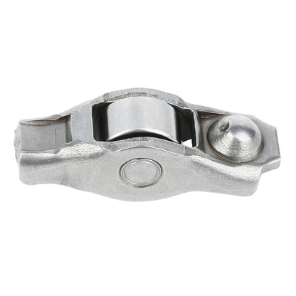 4 Rocker Arms for 2011-2020 Chrysler Jeep Wrangler Dodge Ram 3.2L 3.6L