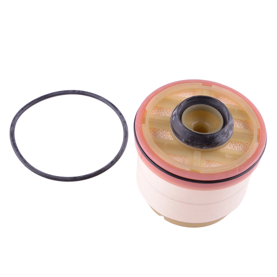 Fuel Filter Kit for ISUZU DMAX (2012-2015)