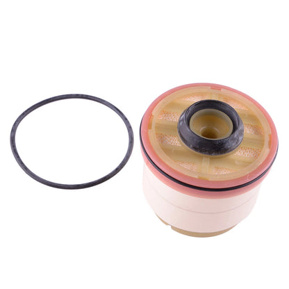 Fuel Filter Kit for ISUZU DMAX (2012-2015)