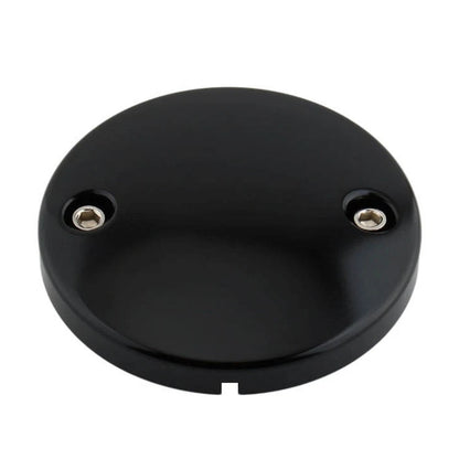 Timing Cover for Harley Night Rod VRSCD V-Rod VRSCA VRSCAW (2002-2007)