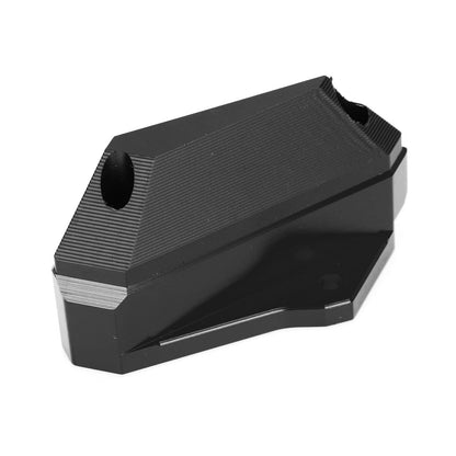 Stator Slider Crash Pad Protector for Yamaha YZF R3 R25 (2013-2016)