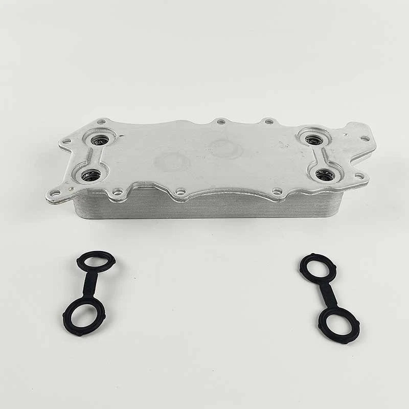 Engine Oil Cooler for Chrysler 300C 3.0L Diesel (2005-2012)