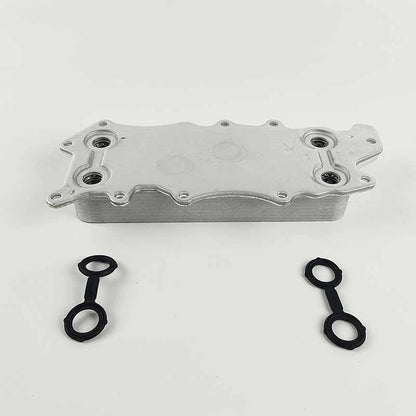 Engine Oil Cooler for Chrysler 300C 3.0L Diesel (2005-2012)
