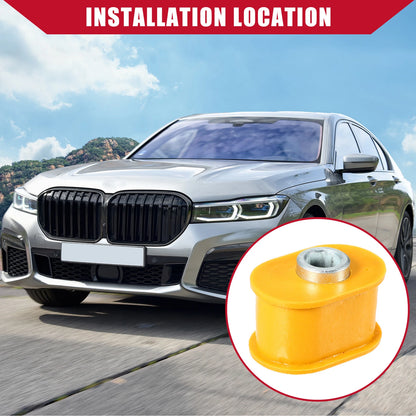 Door Check Strap Bushings for BMW 7 Series E65 (2002-2008)