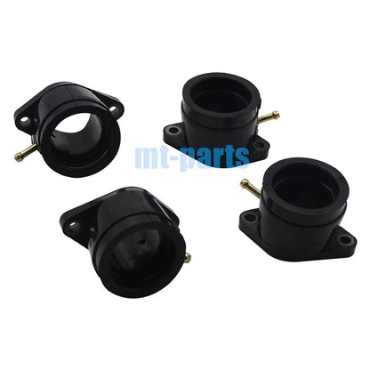 Carburetor Intake Manifold Boot for Yamaha YZF600R Thundercat (95-07)