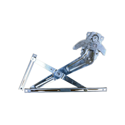 Front Right Manual Window Regulator for Toyota Hilux/4Runner