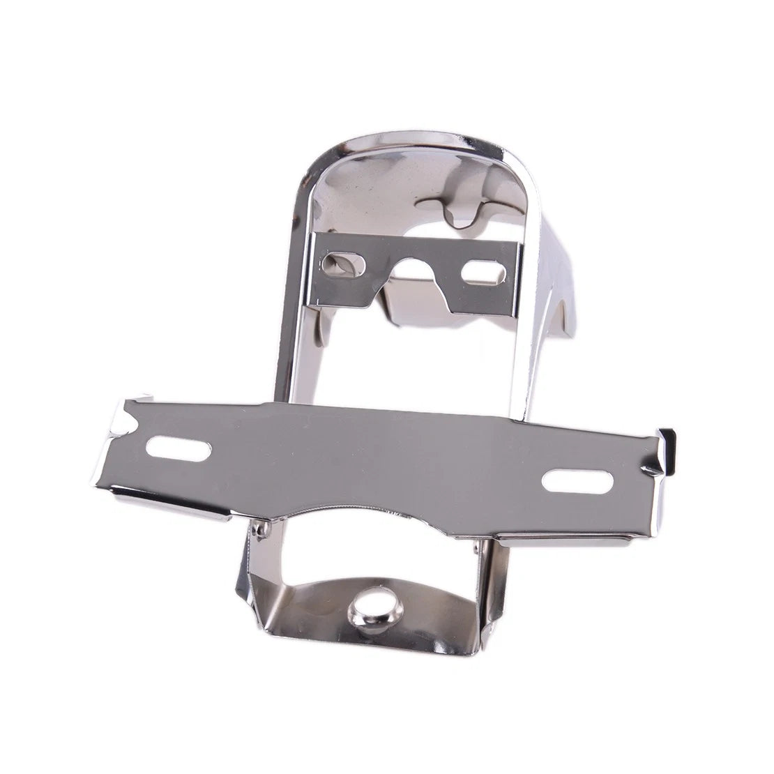 Tail Light Holder for Honda ST70 DAX ST50 ST90 CT50 (1970-1980)