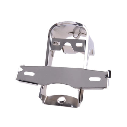 Tail Light Holder for Honda ST70 DAX ST50 ST90 CT50 (1970-1980)