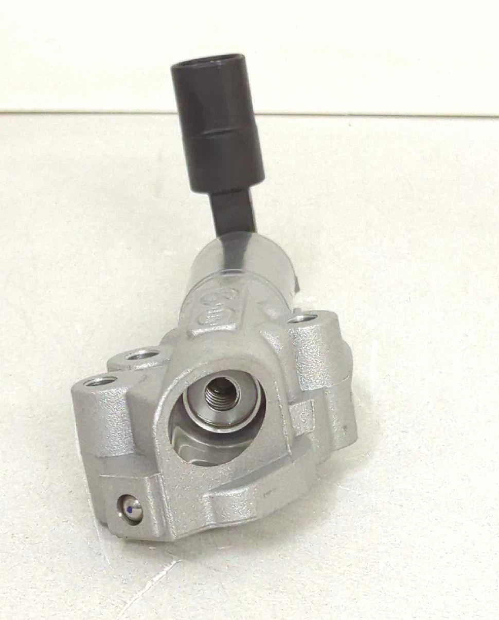 Variable Oil Control Solenoid for Kia (2010–2012)
