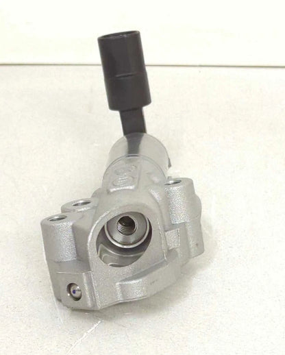 Variable Oil Control Solenoid for Kia (2010–2012)