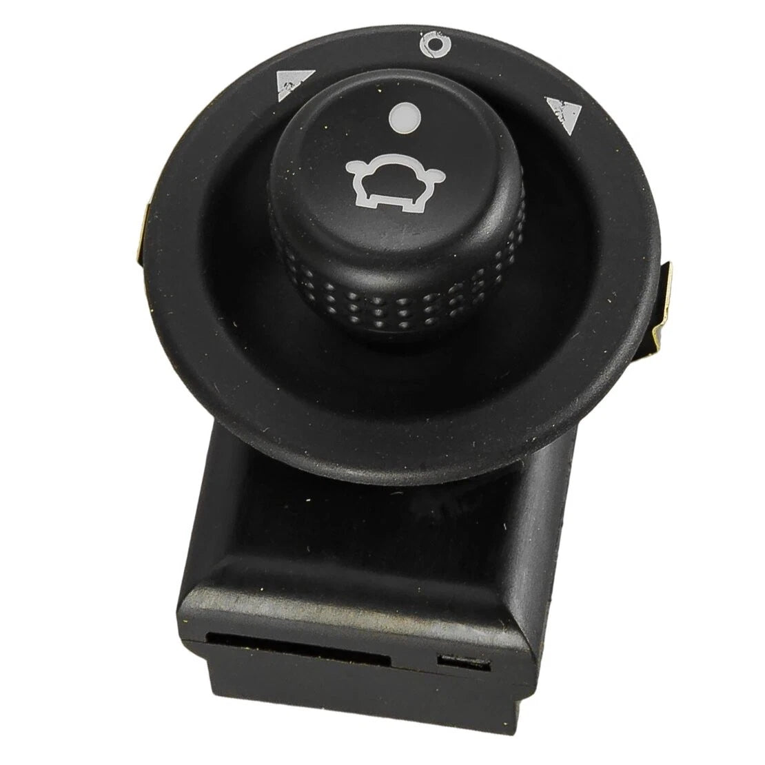 Power Rear View Mirror Switch for Ford 1.0 ECOBOOST (2012-2019)
