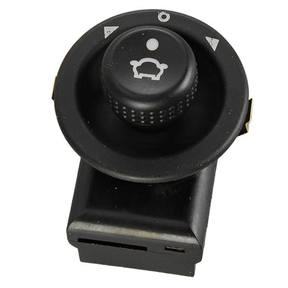 Power Rear View Mirror Switch for Ford 1.0 ECOBOOST (2012-2019)
