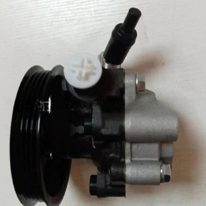 Power Steering Pump for Lexus ES300 ES330 Toyota Camry (2002–2006)