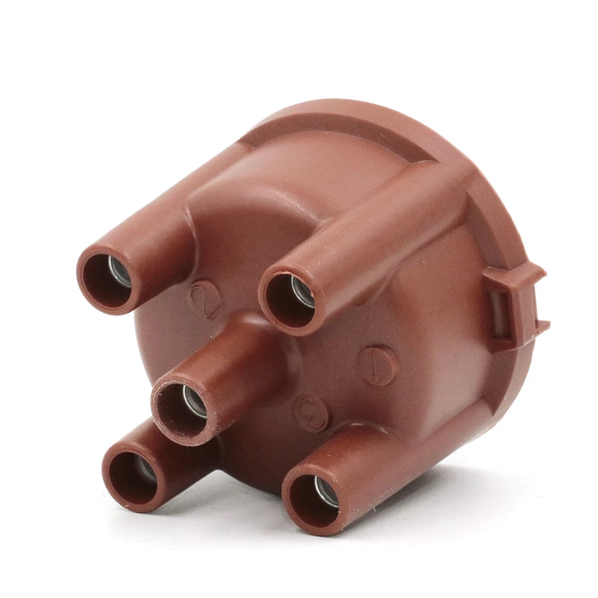 Distributor Cap for Toyota Corolla/Starlet 1966-1984 JDM