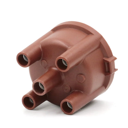 Distributor Cap for Toyota Corolla/Starlet 1966-1984 JDM