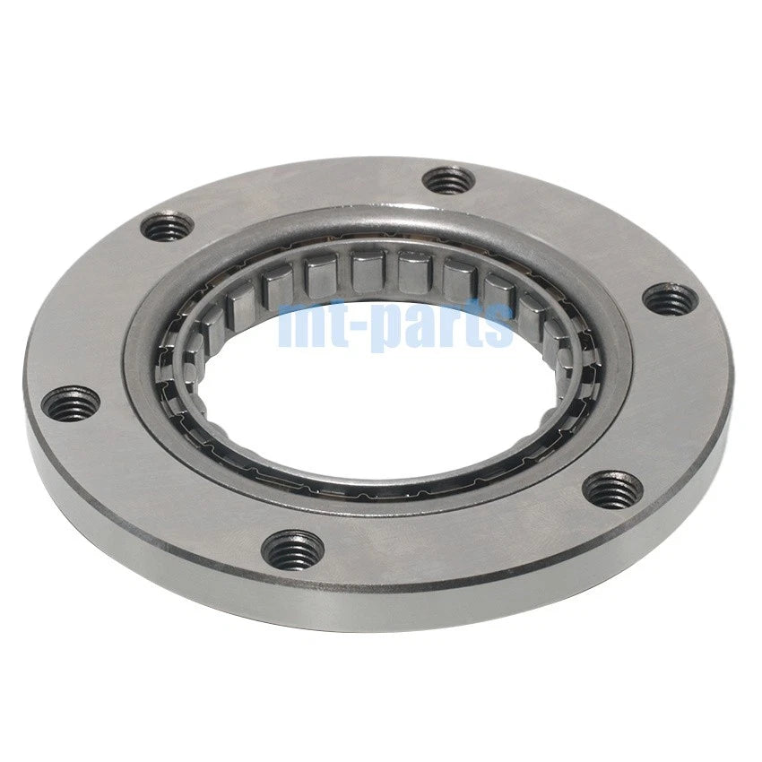 Starter Clutch One Way Bearing for Yamaha YFM450 Kodiak 2003-2018