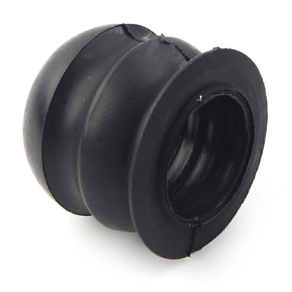 Upper Steering Stem Shaft Bushing for Honda TRX300 TRX300FW (1988-2000)