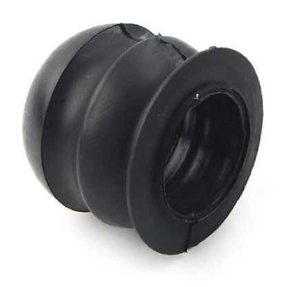 Upper Steering Stem Shaft Bushing for Honda TRX300 TRX300FW (1988-2000)