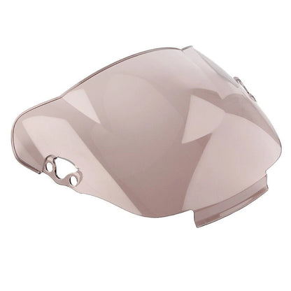 Tan Windshield for Honda CBR 600 F2 (1991-1994)