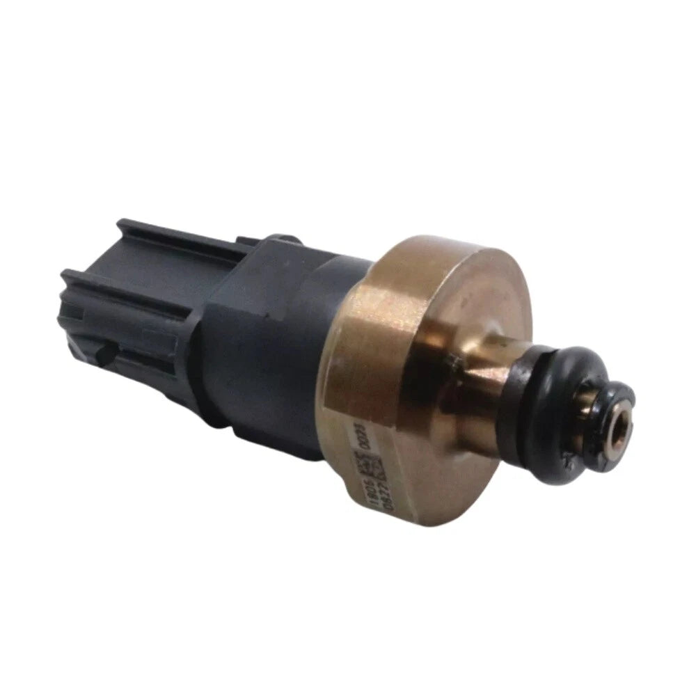 Fuel Oil Pressure Sensor for Toyota Avalon Camry Corolla RAV4 C-HR (2013-2023)