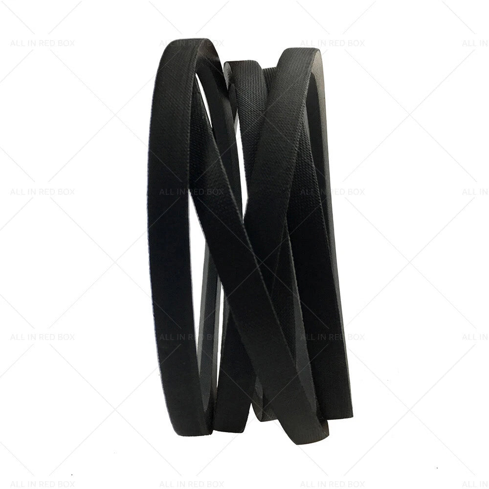 Deck Belt for 400S 48" Cutting Deck Lawn Mowers