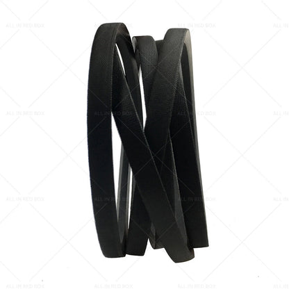 Deck Belt for 400S 48" Cutting Deck Lawn Mowers