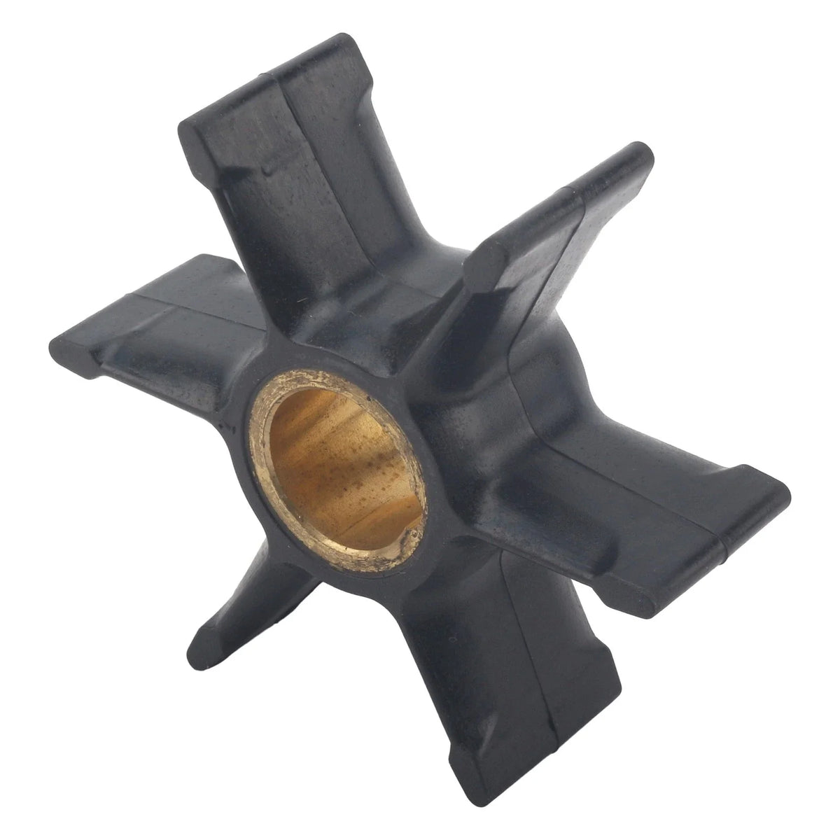 Water Pump Impeller for Evinrude 40-60HP Outboard Engines (40-60HP)
