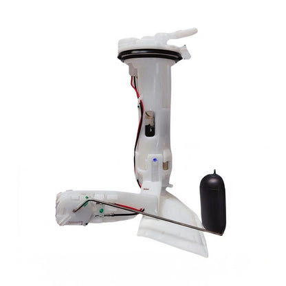 Honda Fuel Pump Assembly for PCX125 / PCX150 (2014–2018)
