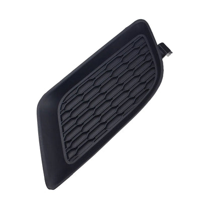 Front Right Fog Light Cover Bezel for Dodge Charger (2011-2014)