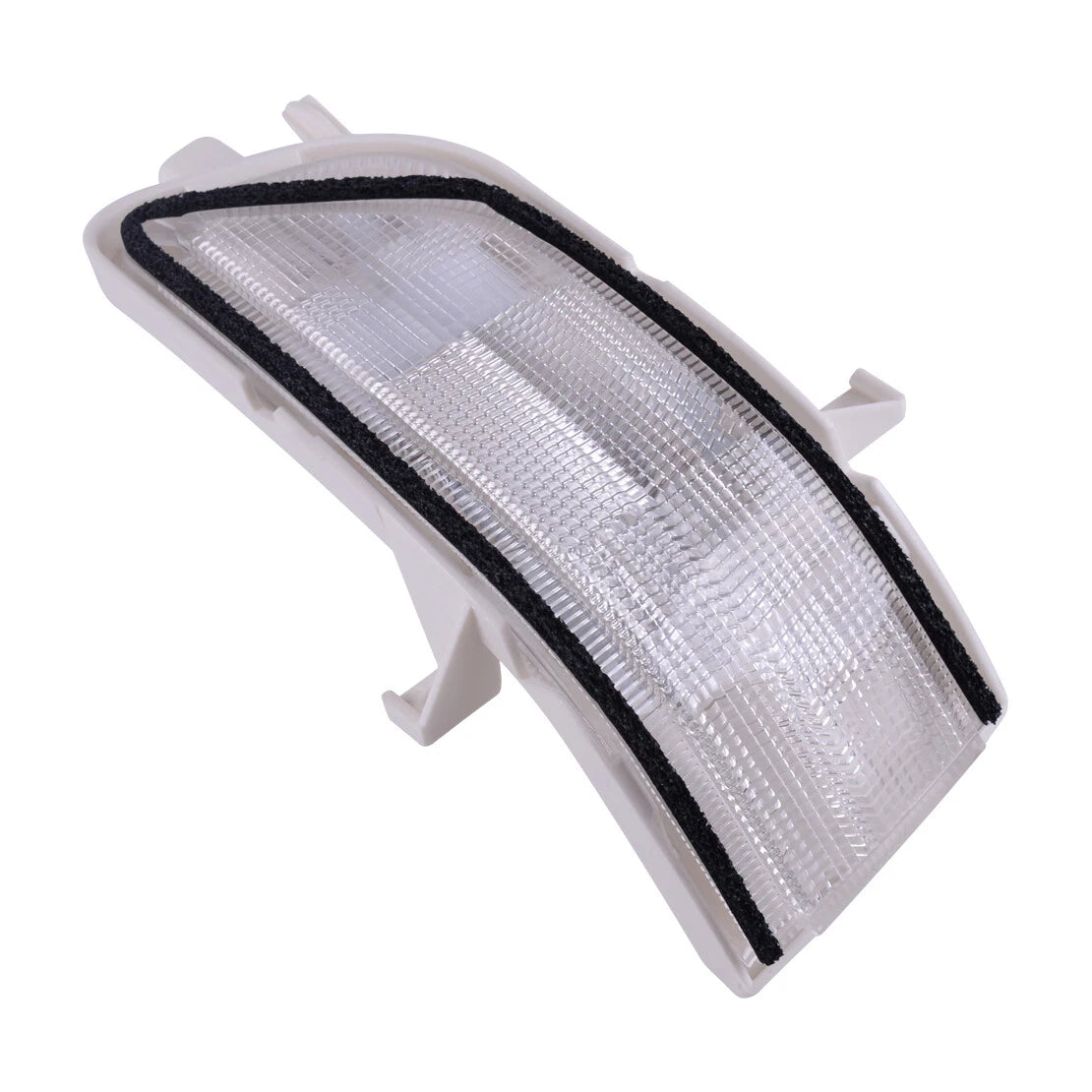 Door Wing Mirror Indicator Light Lens for Honda CR-V (2007-2011)