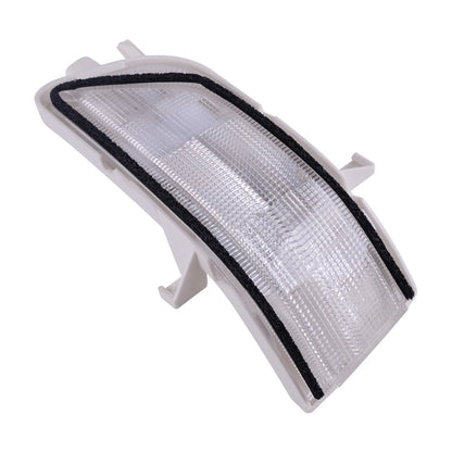 Door Wing Mirror Indicator Light Lens for Honda CR-V (2007-2011)