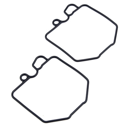 Carburetor Repair Rebuild Kit for Honda CM400A CM400T (1979) - 2 x Sets