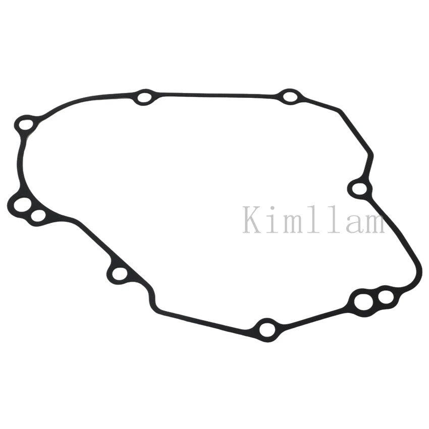Stator Cover Gasket for Kawasaki KX450F KX450D6F KX450D7F KX450D8F (2006-2008)