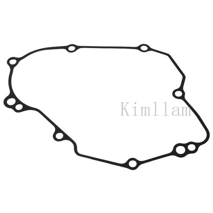 Stator Cover Gasket for Kawasaki KX450F KX450D6F KX450D7F KX450D8F (2006-2008)