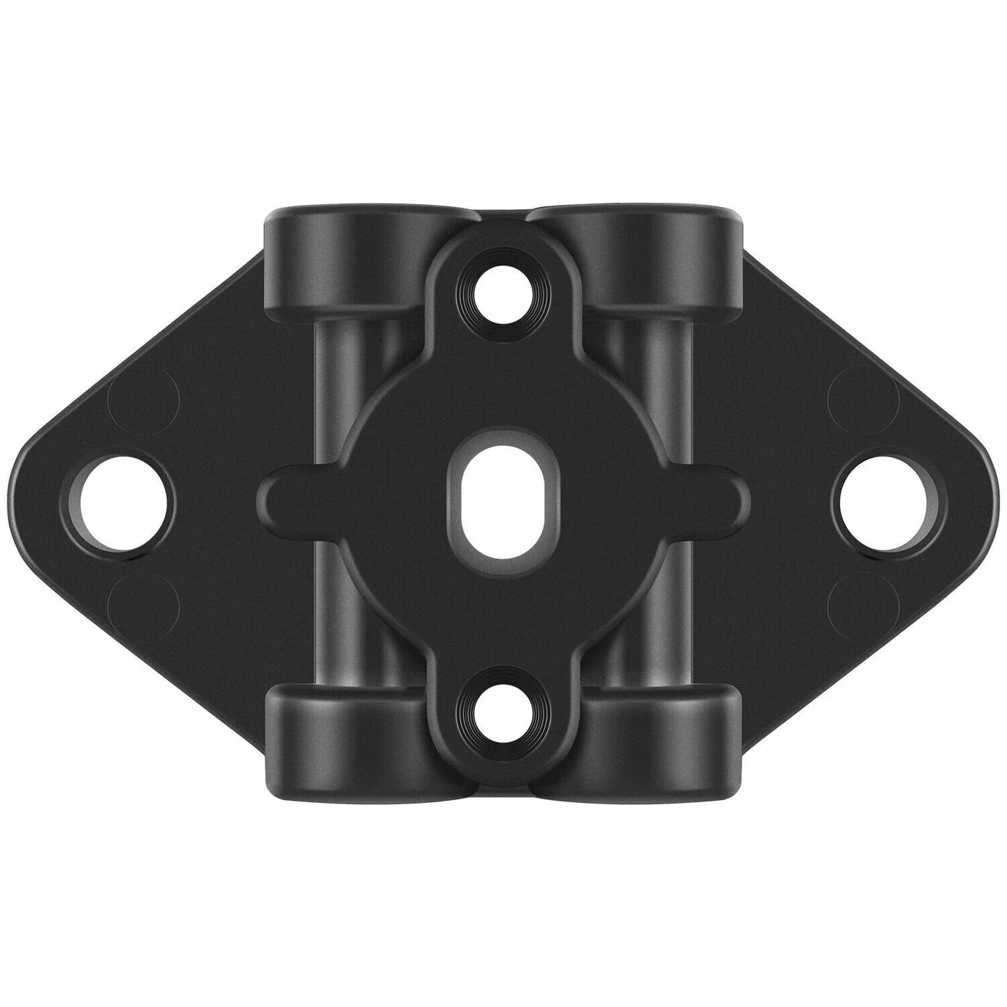 Trim Tilt Line Manifold Cylinder Assembly Kit for Alpha/Bravo (1990-2023)