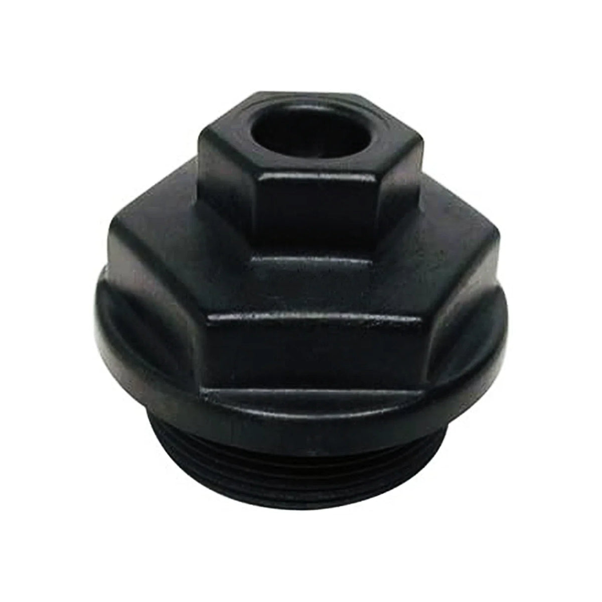 Thermostat Cap for Johnson/Evinrude 90-175HP (60º)