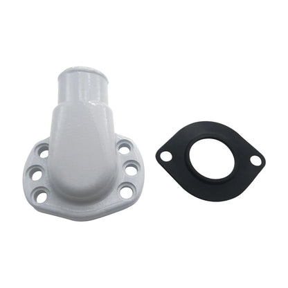 Water Inlet Hose Connector for Volvo Penta 270/280/290 (1986-1995)