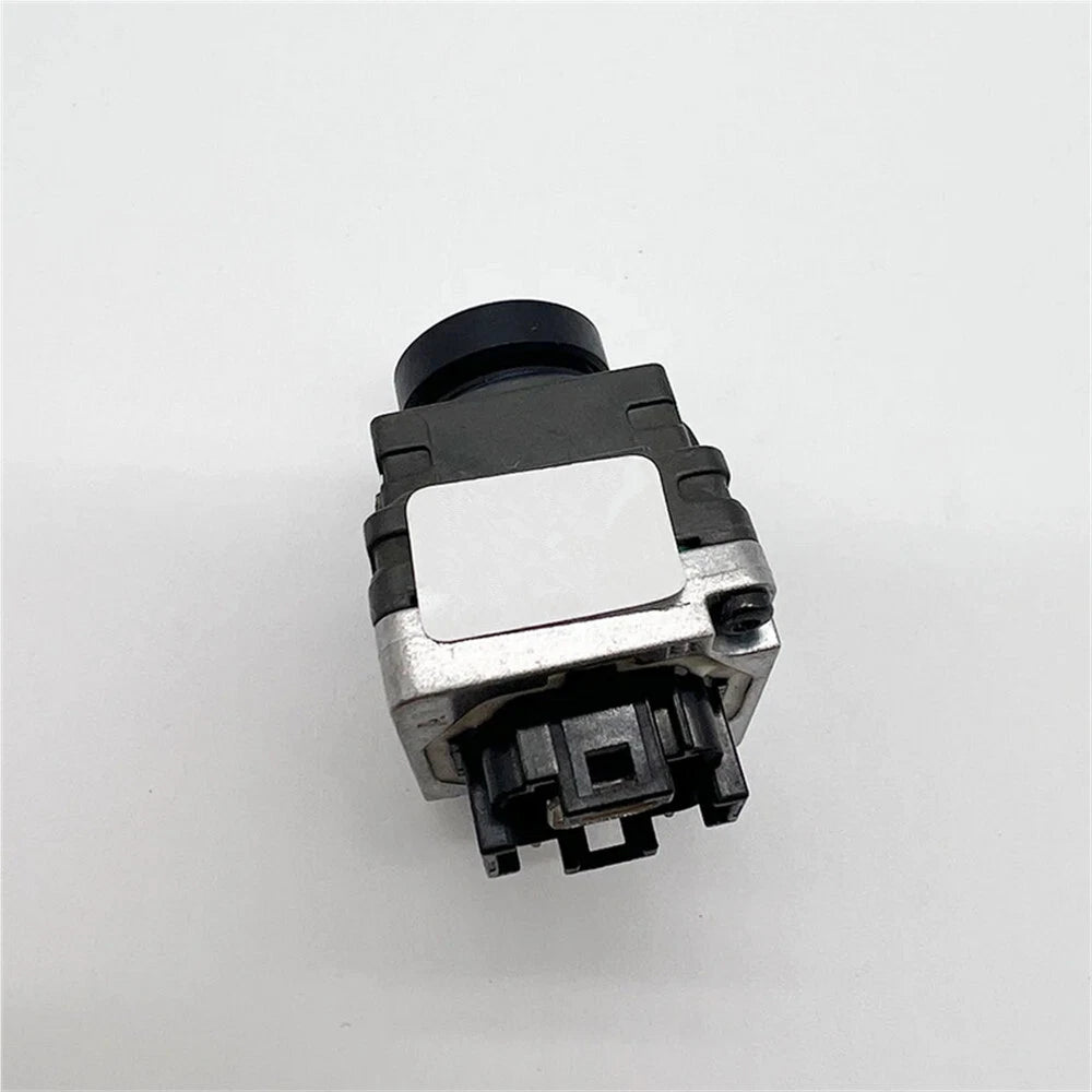 Rear Reverse Parking Assist Camera for 2012-2018 Range Rover Evoque