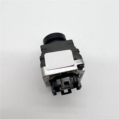 Rear Reverse Parking Assist Camera for 2012-2018 Range Rover Evoque
