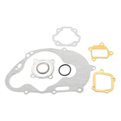 Complete Gasket Kit Set for Yamaha PW80 PY80 PeeWee80 GT80